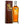 Load image into Gallery viewer, Buy Kavalan Classic online from the best online liquor store in the USA.