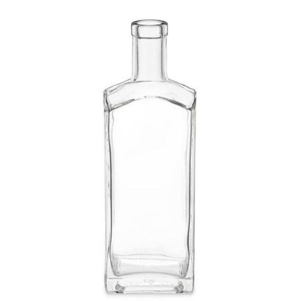 LeBron James Tequila Reposado Tequila LeBron James Tequila