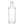 Load image into Gallery viewer, Buy Teremana Tequila Blanco 375 ML online from the best online liquor store in the USA.