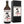 Load image into Gallery viewer, Ohishi Tokubetsu Reserve Whisky