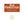 Load image into Gallery viewer, Old Forester Birthday Bourbon 2019 Bourbon Old Forester