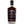 Load image into Gallery viewer, Rebel Distiller's Collection Single Barrel Bourbon Selected By PartyTime-Liquor.com