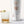 Load image into Gallery viewer, Buy Glenfiddich Winter Storm 21 Year Old Ice Wine Cask Single Malt online from the best online liquor store in the USA.