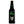 Load image into Gallery viewer, Buy Stone IPA online from the best online liquor store in the USA.