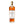 Load image into Gallery viewer, Buy The Macallan 18 Year Old Sherry Oak online from the best online liquor store in the USA.