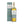 Load image into Gallery viewer, Buy The Macallan 15 Year Old Fine Oak online from the best online liquor store in the USA.