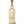 Load image into Gallery viewer, Teremana Tequila Reposado