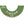 Load image into Gallery viewer, Buy Tincup Rye Whiskey online from the best online liquor store in the USA.