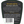 Load image into Gallery viewer, Buy WhistlePig Piggyback 6 Year Old Rye online from the best online liquor store in the USA.