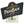 Load image into Gallery viewer, Buy WhistlePig Piggyback 6 Year Old Rye online from the best online liquor store in the USA.