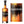 Load image into Gallery viewer, Buy Blackened American Whiskey - Metallica Whiskey online from the best online liquor store in the USA.