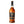 Load image into Gallery viewer, Buy Glenmorangie Quinta Ruban online from the best online liquor store in the USA.