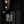 Load image into Gallery viewer, Old Elk Infinity Blend 2021 Limited Release