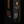 Load image into Gallery viewer, Old Elk Infinity Blend 2021 Limited Release