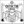Load image into Gallery viewer, Catoctin Creek GWAR Ragnarök Rye Whiskey