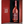 Load image into Gallery viewer, Hennessy V.S.O.P Limited Edition By Refik Anadol