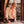 Load image into Gallery viewer, Hennessy V.S Limited Edition by Faith XLVII