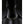 Load image into Gallery viewer, Buy Dom Pérignon Vintage 2008 Chef de Cave Legacy Edition online from the best online liquor store in the USA.