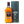Load image into Gallery viewer, Buy Jura 18 Year Old online from the best online liquor store in the USA.