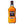 Load image into Gallery viewer, Buy Jura 18 Year Old online from the best online liquor store in the USA.