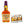 Load image into Gallery viewer, Maker's Mark Limited Edition Lakers "Home Court" Gift Set