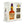 Load image into Gallery viewer, Maker's Mark Limited Edition Lakers "Home Court" Gift Set
