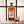 Load image into Gallery viewer, Hennessy Master Blender's Selection No. 4