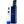 Load image into Gallery viewer, Buy Ciroc Music Box online from the best online liquor store in the USA.