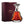 Load image into Gallery viewer, Buy Hennessy Paradis Impérial online from the best online liquor store in the USA.