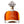 Load image into Gallery viewer, Buy Gran Patrón Burdeos online from the best online liquor store in the USA.