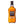Load image into Gallery viewer, Buy Jura Seven Wood online from the best online liquor store in the USA.