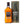 Load image into Gallery viewer, Buy Jura Seven Wood online from the best online liquor store in the USA.