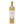 Load image into Gallery viewer, Buy The Macallan Triple Cask Matured 15 Years Old online from the best online liquor store in the USA.