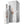 Load image into Gallery viewer, Buy Glenfiddich Winter Storm 21 Year Old Ice Wine Cask Single Malt online from the best online liquor store in the USA.