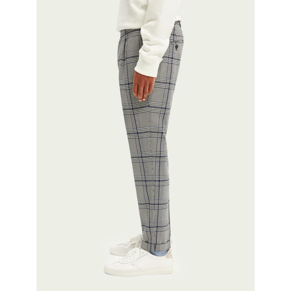 Scotch & Soda Trousers