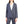 Load image into Gallery viewer, Armani Jeans Formal jacket
