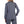 Load image into Gallery viewer, Armani Jeans Formal jacket
