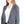 Load image into Gallery viewer, Armani Jeans Formal jacket
