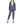 Load image into Gallery viewer, Armani Jeans Formal jacket
