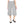 Load image into Gallery viewer, Armani Jeans Trousers
