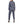 Load image into Gallery viewer, Armani Jeans Formal jacket

