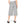 Load image into Gallery viewer, Armani Jeans Trousers
