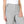 Load image into Gallery viewer, Armani Jeans Trousers
