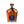 Load image into Gallery viewer, Buy Crown Royal Noble Collection 13 Year Old Blenders&#39; Mash online from the best online liquor store in the USA.
