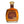 Load image into Gallery viewer, Buy 1792 Small Batch online from the best online liquor store in the USA.
