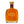 Load image into Gallery viewer, Buy 1792 Small Batch online from the best online liquor store in the USA.
