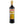 Load image into Gallery viewer, Averna Amaro Liqueur 1 Liter
