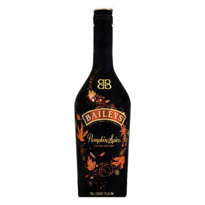 Buy Baileys Pumpkin Spice online from the best online liquor store in the USA.