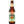 Load image into Gallery viewer, Buy Ballast Point Aloha Sculpin IPA online from the best online liquor store in the USA.
