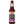 Load image into Gallery viewer, Buy Ballast Point Sour Wench Blackberry Ale online from the best online liquor store in the USA.
